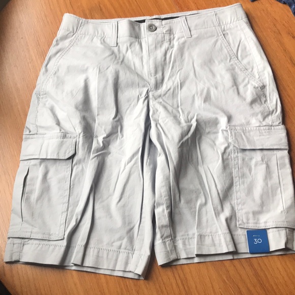 Apt. 9 Other - Cargo shorts